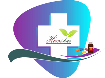 Harshu Healthcare