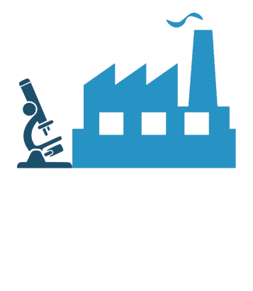 Harshu Healthcare - Third-party Manufacturing