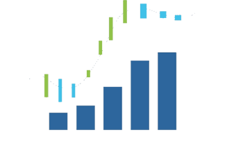 Harshu Healthcare - Trading services